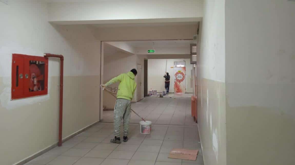 Gallery image 5